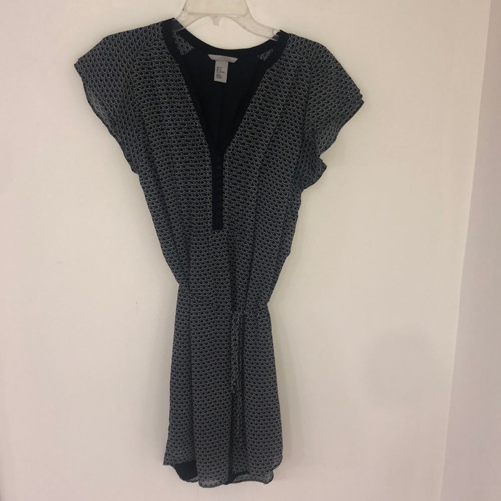 H&M Dress